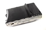 BMW 7 G11, G12 2016 OEM: 9327501 SKU: 11522069