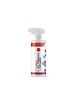 Solutie curatare orice suprafata APC W5 Citrus All Purpose Cleaner 500ml