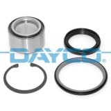 Rulment roata Suzuki Grand Vitara I, Grand Vitara I Autoturism De Teren, Deschis, Vitara, Vitara Cabrio, X-90 Motor 1.6, 1.6, 1.6 4x4, diam. 68 mm,