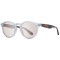 Ochelari de Soare Bărbați Scotch &amp;amp; Soda SS8004 49801