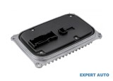 Balast xenon , unitate de comanda, droser Mercedes E-Class (2016->) [W213] #1
