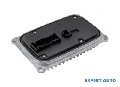 Modul far Mercedes E-Class (2016-&amp;gt;) [W213] #1 foto