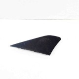 Capac Difuzor Tesla Model X 2018 OEM 1035949-XX-A