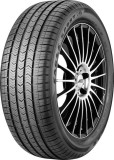 Cauciucuri de vara Goodyear Eagle Sport All-Season ROF ( 255/45 R20 105V XL )