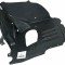 Carenaj Protectie Interioara pentru Aripa Fata Dreapta Mercedes C Class W202 S202 (1993-1997) Sedan T-Modell Performance AutoTuning