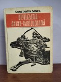 Constantin Daniel &ndash; Civilizatia asiro - babiloniana