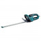 Foarfeca de tuns gard viu electrica Makita UH6570, 65 cm