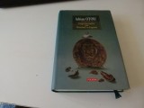Coaja lucrurilor - Ontoiu