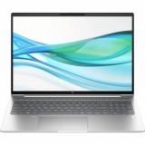 Laptop HP ProBook 460 G11 Procesor Intel&reg; Core&trade; Ultra 7 155U 12M Cache, up to 4.80 GHz, 16 WUXGA IPS, 16GB DDR5, 512GB SSD, Intel Graphics, Windows 11
