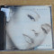 Mariah Carey - Music Box CD (2001 Edition)