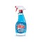 Moschino Fresh Couture Tester EDT 100 ml