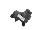 Alt modul de control PORSCHE Taycan 2021 OEM: 9J1959256C,9J1959256 21472126