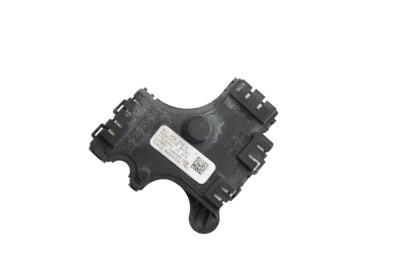 Alt modul de control PORSCHE Taycan 2021 OEM: 9J1959256C,9J1959256 21472126 foto