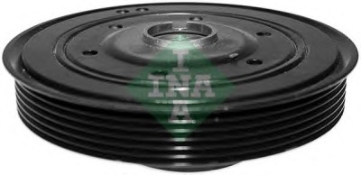 Fulie arbore cotit INA 544007910 Ford Focus 2 Limuzina 2 Focus 2 Fusion 3 3 Limuzina Partner Caroserie Focus 2 Combi Mini 307 Break Focus C-Max 307 foto