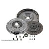 Blue Print Set ambreiaj Smartfit Conversion Kit