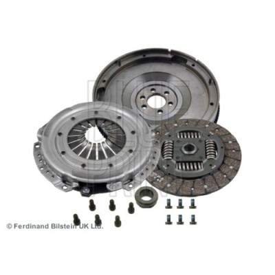 Blue Print Set ambreiaj Smartfit Conversion Kit foto