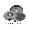 Blue Print Set ambreiaj Smartfit Conversion Kit