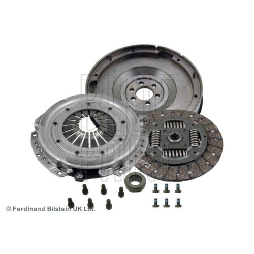 Blue Print Set ambreiaj Smartfit Conversion Kit