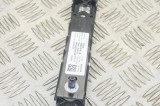 Reglaj &icirc;nălțime centura dreapta față TESLA MODEL 3 2020 OEM: 1068130-01-B,640754100B | 12572648