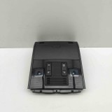 Iluminare interioară VW POLO AW1, BZ1, AE1 2020 OEM: 5G0868837A,5G0867591A 31954881