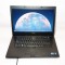 Laptop Dell Latitude E6510 Intel i3 380M 160GB 4GB DDR3 15.6 inci