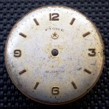 K.448 MECANISM CEAS BARBATESC AUTOMATIC ETOILE ROLLAMATIC 17 JEWELS SWISS