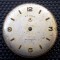 K.448 MECANISM CEAS BARBATESC AUTOMATIC ETOILE ROLLAMATIC 17 JEWELS SWISS