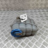 Vas Expansiune Audi A5 Sportback F5A 2019 OEM 8W0121405F