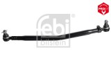 FEBI BILSTEIN 48318 Bieleta, directie