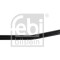 FEBI BILSTEIN 48318 Bieleta, directie
