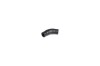 NRF 166146 Furtun ear supraalimentare