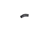 NRF 166146 Furtun ear supraalimentare