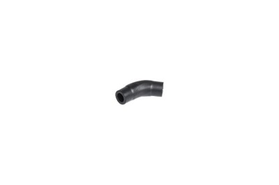 NRF 166146 Furtun ear supraalimentare foto