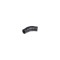 NRF 166146 Furtun ear supraalimentare