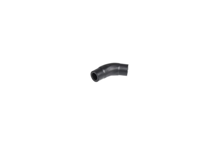 NRF 166146 Furtun ear supraalimentare