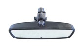 Oglinda retrovizoare interioară BMW 3 Touring F31 2016 OEM: 9345368 23563592