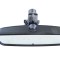 Oglinda retrovizoare interioară BMW 3 Touring F31 2016 OEM: 9345368 23563592