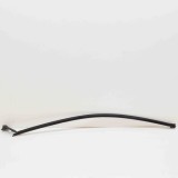 Bandou superior ușă st&acirc;nga față JAGUAR I-PACE X590 2019 OEM: J9D3-208A97-AA 17779467