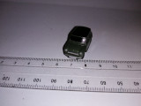 Bnk jc Masinuta Mini Morris - scara mica , tip micro