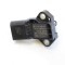 Senzor MAP VW PASSAT Variant B8 3G5 2015 OEM: 03G906051 2292242