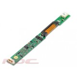 85.Invertor laptop display Acer Aspire AS023170376 | T18I077.05 LF