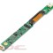 85.Invertor laptop display Acer Aspire AS023170376 | T18I077.05 LF