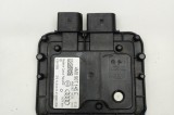 Unitate de control suspensie pneumatică PORSCHE CAYENNE 9Y0/9Y3 2023 OEM: 4M0907145E | 29179212