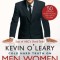Cold Hard Truth on Men, Women &amp; Money: 50 Common Money Mistakes and How to Fix Them