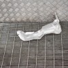 Protecție termică VOLVO V90 II 2019 OEM: 31658186 | 10581247