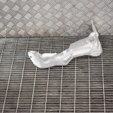 Protecție termică VOLVO V90 II 2019 OEM: 31658186 | 10581247
