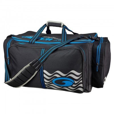 Geanta Garbolino Tout Match Series GM 71x38x35cm foto