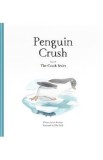 Penguin Crush - Ian Worboys, Silke Diehl