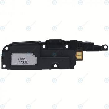 Motorola Moto G5s (XT1793, XT1794) Modul difuzor foto