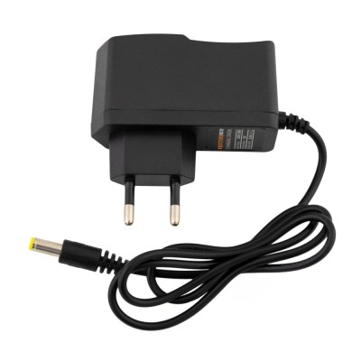 Incarcator ROTOR RBC-12V 0.5 A Innovative ReliableTools foto